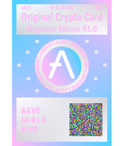 Item #76544162363139237974736629072118529609986134354155615973474044422770166595585 Media