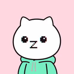 115494162085466012364245745410608446581075496673497953730981777045851360722945