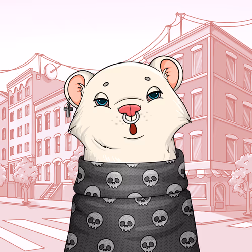 Item #59703522398885046995233860388274818252928369154934923071602646244939444256769 Media