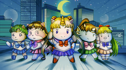 Item #25409548563186049659871105187183372175920325659383823238855501336906106404865 Media