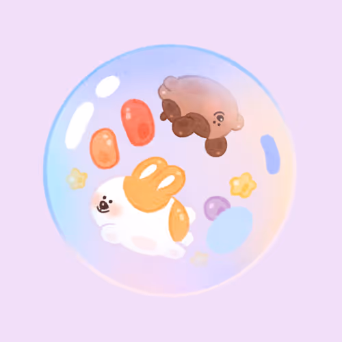 Jellyland