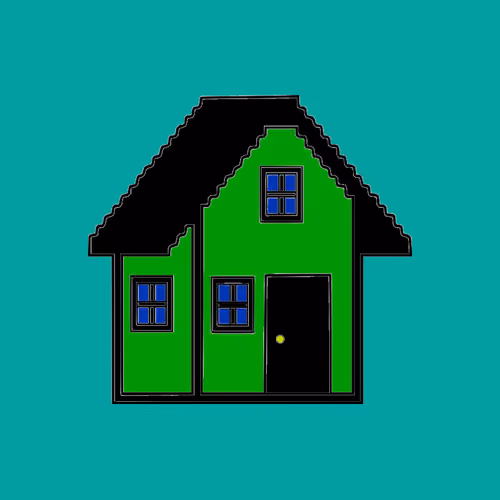 Crypto Trap House #21