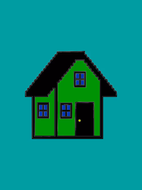 Item #59229352578522863912524894951394637118815542578534451649447875457538827747329 Media