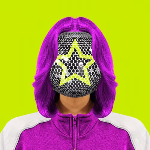 Item #104960635844694975928166925720134984087297734148077397095299712785627427635201 Media