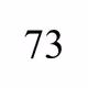 47447056619619468230863232985145008198262083860115706235361675938819280470017