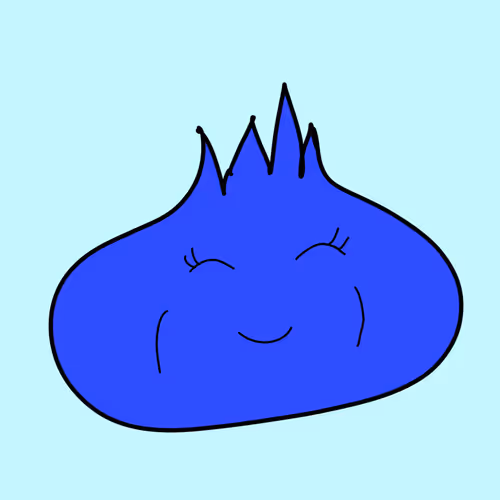 Item #9518817713704907999365939505596023816951411935952369455782548624925060497409 Media