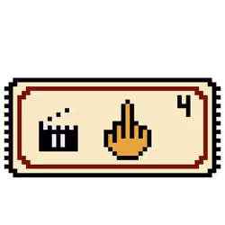 66955947304997614086557449646630871495491161011504889490229143147512823021569