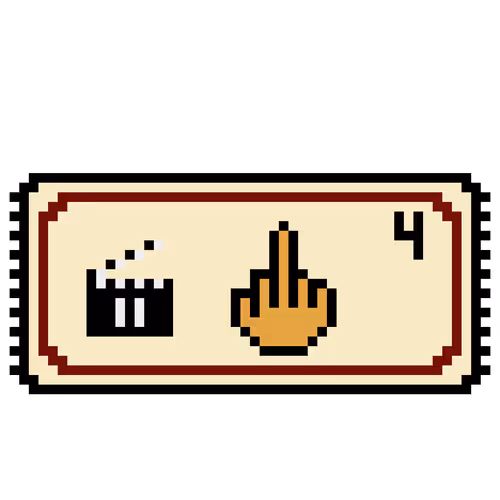 Item #66955947304997614086557449646630871495491161011504889490229143147512823021569 Media