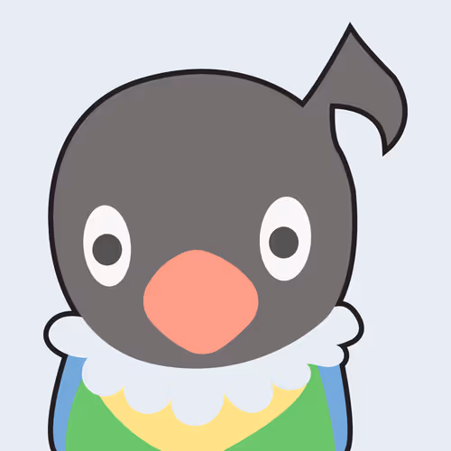 Item #32358900516920601848533503779550045364061795512343516492234994457207797448705 Media