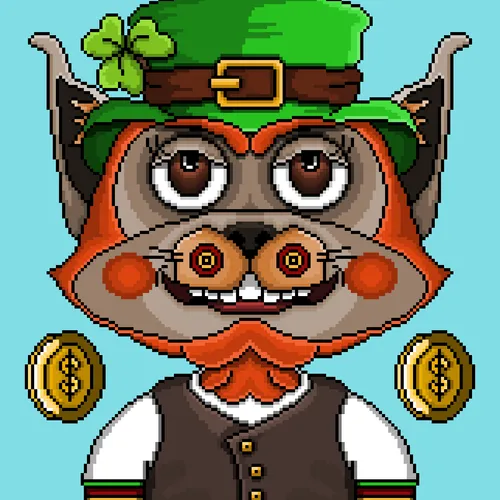 62966658379463100942756483356317613849962211948973844800269793928354648293377