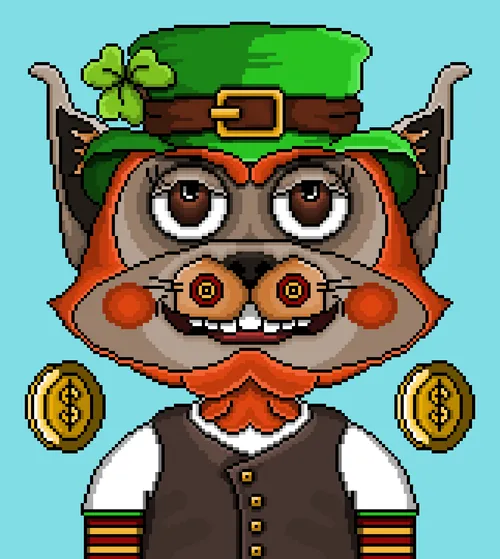 Item #62966658379463100942756483356317613849962211948973844800269793928354648293377 Media