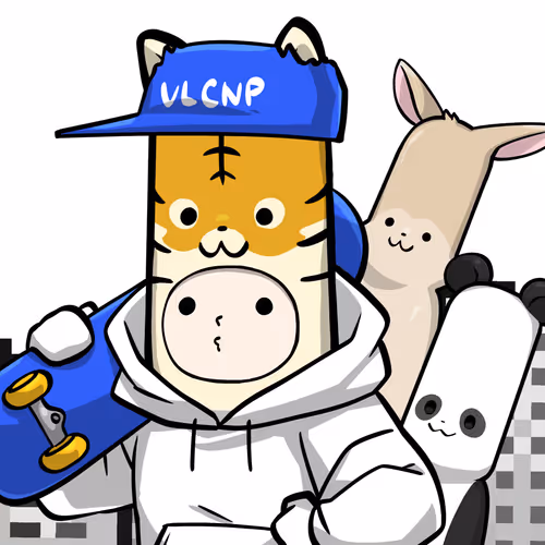 Item #49132201671520766610248808043240592845464691940265318858521122513465565511681 Media