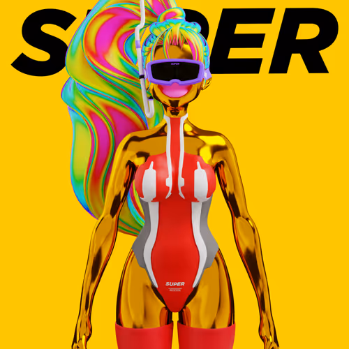 Item #79654774792527211628502023969973008318389555423553119175803920464001852506113 Media