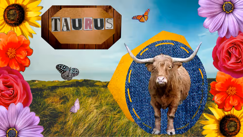 Item #79953276177693510388209771106675904160277999829432452001796616754961378705420 Media