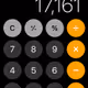 90841110119065542697434204090738454803296929990027627116978218073177777504257