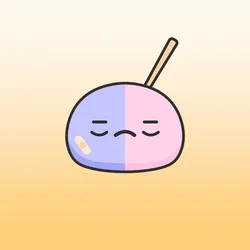 57992748545764373805326879470770855813276314263316591173167893026254132084737