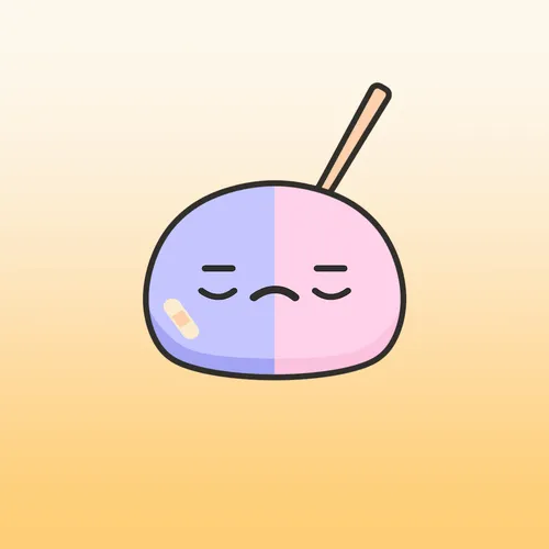 Item #57992748545764373805326879470770855813276314263316591173167893026254132084737 Media