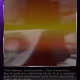 98071024550134203461317073941117539615492396637026110451019809474957522501633