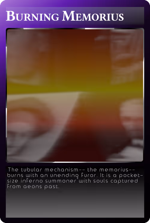 Item #98071024550134203461317073941117539615492396637026110451019809474957522501633 Media