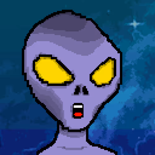 50475856349566725036977688841402831101508063397538378430791826734540990185473