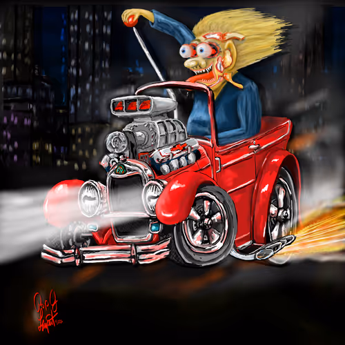 Item #47251499408608542138597620447379702932959549357955482737365468721293970898945 Media