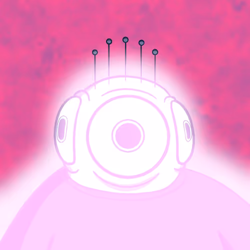 Item #33831748641493032557308104060956894460518187259480780021743207312314471546881 Media