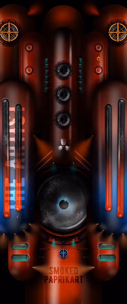 Item #57953586448607426178149230695040157655765291849505603388656581049364403716097 Media