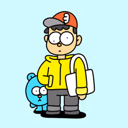 66599569834966890087358340834748697790079009164060569334961234179088701194241