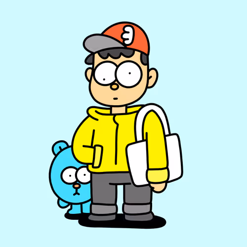 Item #66599569834966890087358340834748697790079009164060569334961234179088701194241 Media