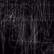 72407656650037389328967993611047014223280056725029532514132816200211485425665