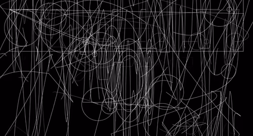 Item #72407656650037389328967993611047014223280056725029532514132816200211485425665 Media