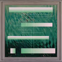 26055342545223931774496559298974236695463853901127738598782166299528067547146