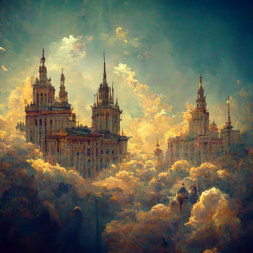 Item #6405148217727356516572253992685705207587649459413200729375328057900060901377 Media