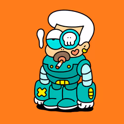 66599569834966890087358340834748697790079009164060569334961234198879910494209