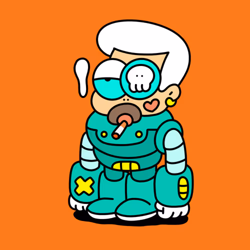 Item #66599569834966890087358340834748697790079009164060569334961234198879910494209 Media