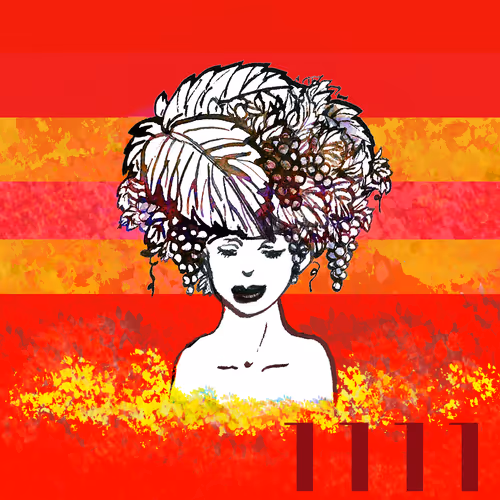 Item #19206593312431650214380620612888021218859369704761367237672115397284528652289 Media