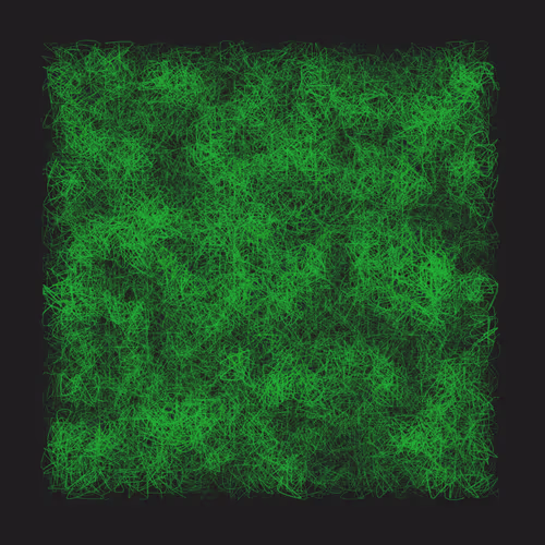 Item #12032733712256437664215437925069129638151898554142308319368358941128891826177 Media