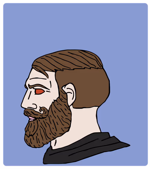 Item #69515652506522007354658273105012203649302659344942293192663209732219059830785 Media