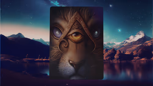 Item #115283736044316876474967064853798882751286553346615458251030908479081210183682 Media