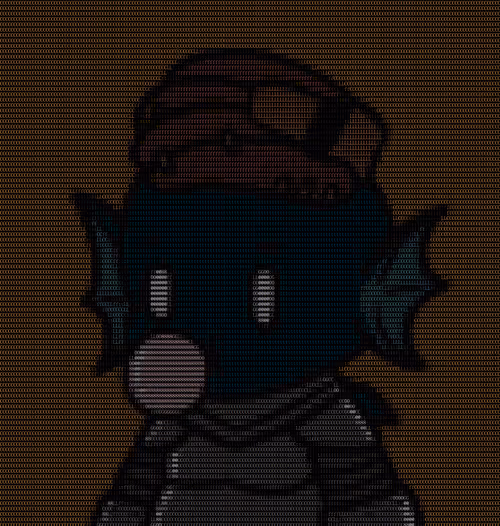 Item #2792405144036950182110208404259347954452556197812489275255152710252813615105 Media