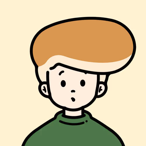 Item #82154123525472977470648486787654207697540935305955654069355437637955422781441 Media