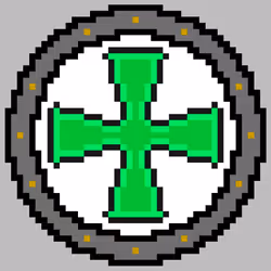 17773364155682651268275142113690502555604463656341524695465728800686702854145