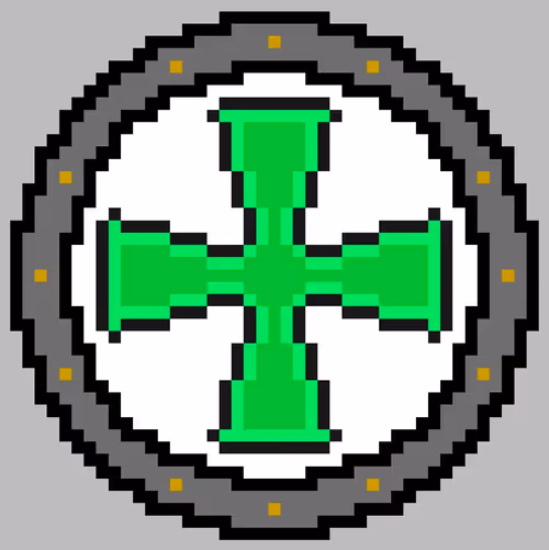 Item #17773364155682651268275142113690502555604463656341524695465728800686702854145 Media