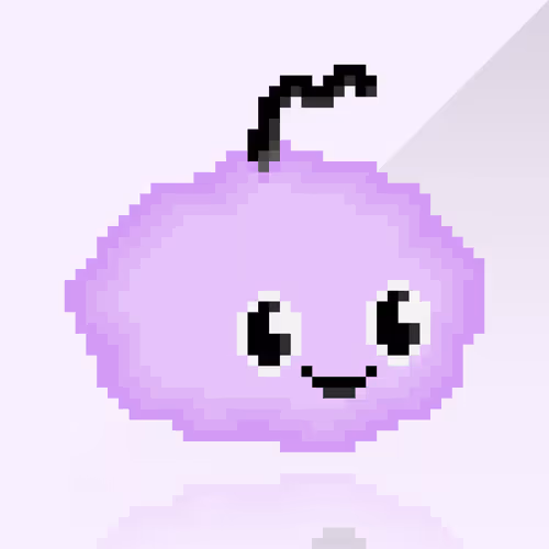Item #50022450223606828439110532076878914510695837008254540110426337250882285993985 Media