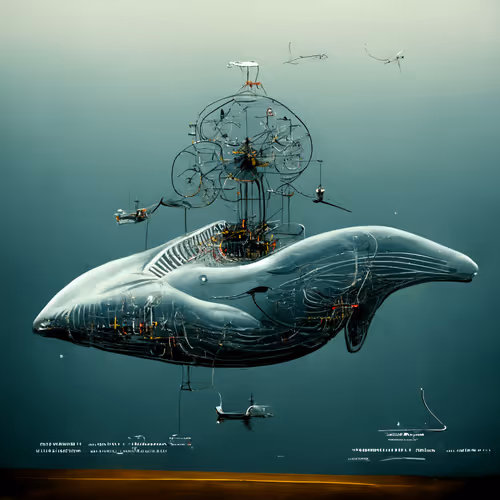 Item #108001950357995154344198698823276213578238325191703888779543525343306516004865 Media