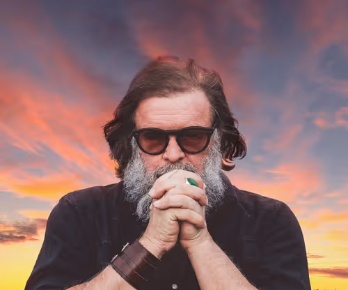 Item #58209627095583163390944804196768657642866854258938901359777941007318028124161 Media