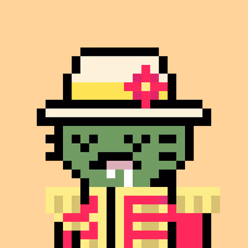 Item #25347323436983374704863284725767721958723149471976249226170335043941098848257 Media