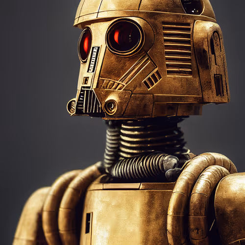 28524876296966802998567025838559397213072444007656020356418818910884213030913