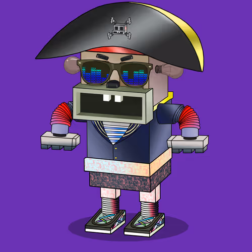 Item #7948986454524070020768945236896966363085064345480333639509854987490854699009 Media