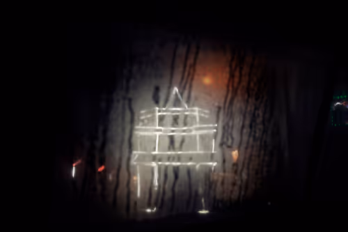 Item #80141737210111839928667523403933295145384279437019335330195524778579176980481 Media